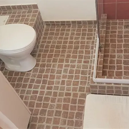 Appartement Coroian House à Cluj-Napoca Extérieur photo