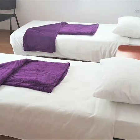 Appartement Coroian House à Cluj-Napoca Extérieur photo