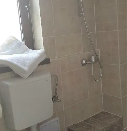 Appartement Coroian House à Cluj-Napoca Extérieur photo