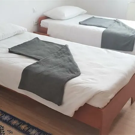 Appartement Coroian House à Cluj-Napoca Extérieur photo