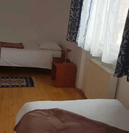 Appartement Coroian House à Cluj-Napoca Extérieur photo