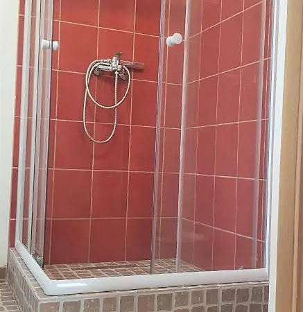 Appartement Coroian House à Cluj-Napoca Extérieur photo