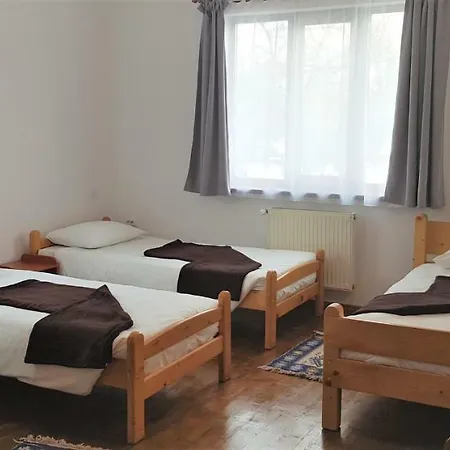 Appartement Coroian House à Cluj-Napoca Extérieur photo