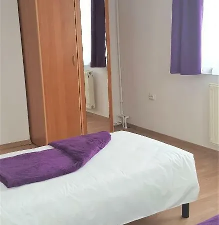 Appartement Coroian House à Cluj-Napoca Extérieur photo