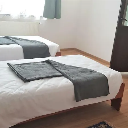 Appartement Coroian House à Cluj-Napoca Extérieur photo