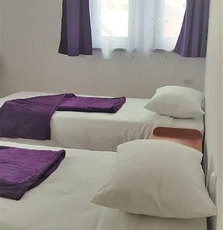 Appartement Coroian House à Cluj-Napoca Extérieur photo