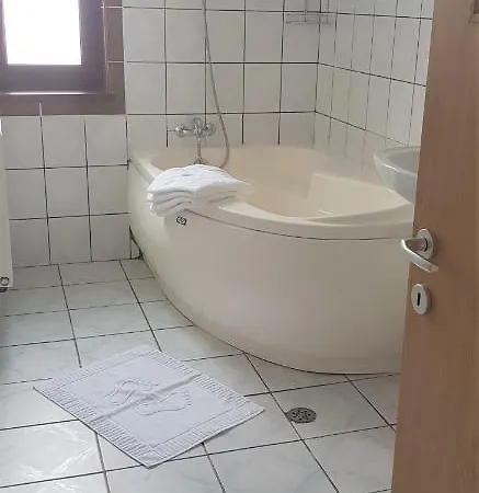 Appartement Coroian House à Cluj-Napoca Extérieur photo