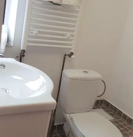 Appartement Coroian House à Cluj-Napoca Extérieur photo