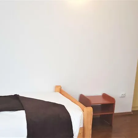 Appartement Coroian House à Cluj-Napoca Extérieur photo