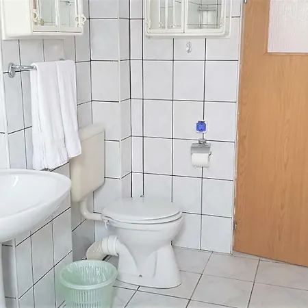 Appartement Coroian House à Cluj-Napoca Extérieur photo