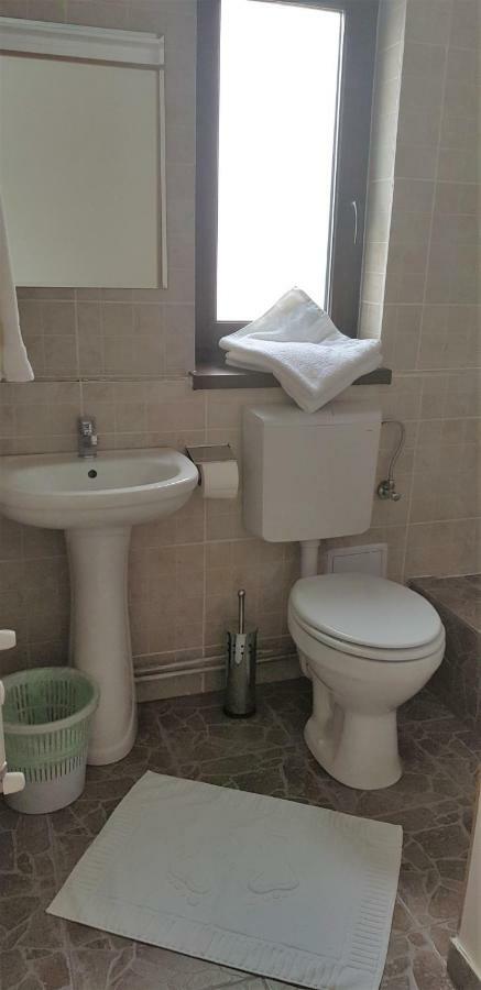 Coroian House Privatunterkunft Cluj-Napoca