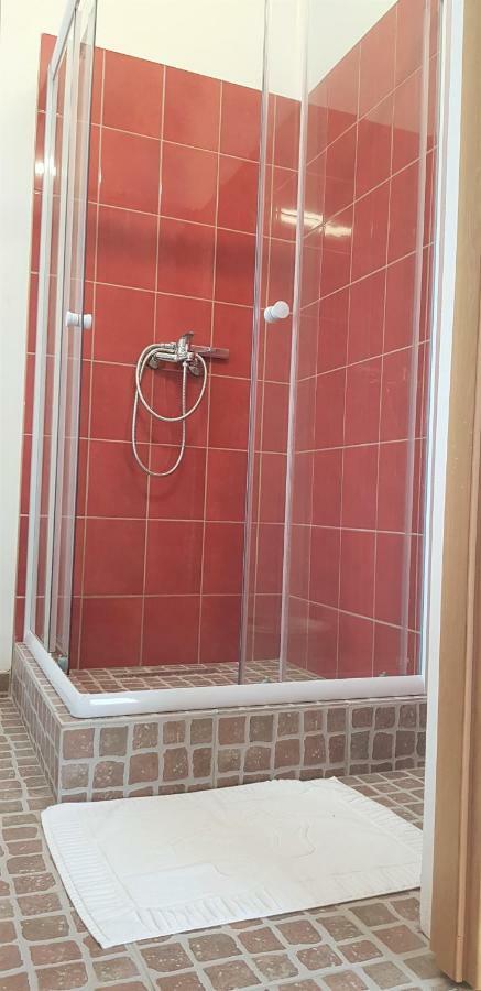 Coroian House Privatunterkunft