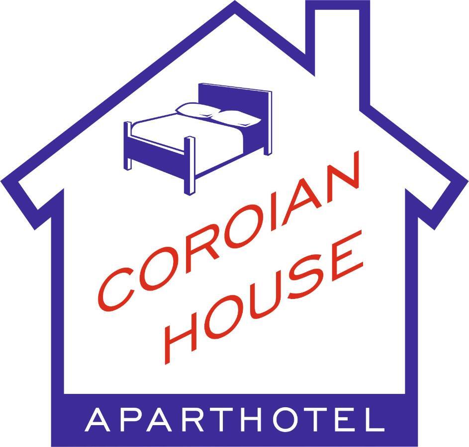 Coroian House Cluj-Napoca